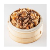 油飯(1斤) 特價：$138