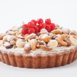 聚寶系列-2016主廚手作新款-喜芋藏金