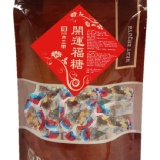 平安單品系列-南棗核桃糕