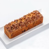 詩人假期磅蛋糕-窯焙桂圓