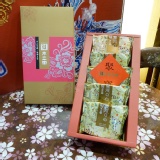 5入愛河Q心禮盒