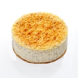 6吋松露尋味-重乳酪蛋糕(含運)