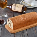 ★新品上市★萄樂絲公主