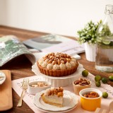 2016主廚手作新款-喜芋藏金