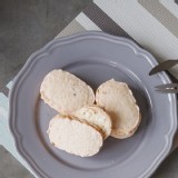 6入綜合達克瓦茲禮盒