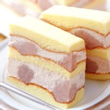 不二家真芋頭 特價：$250