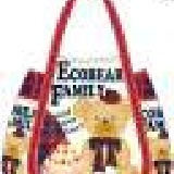 B03 蘇格蘭小熊(大) 特價：$420