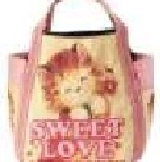 S13 甜蜜的愛(小) 特價：$310