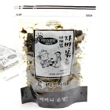 韓國濟州島芝麻炒海苔！！ 特價：$130