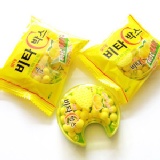 食尚玩家推薦必買！韓國樂天VC糖