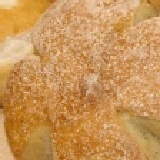 羅勒核桃 ＊自製羅勒青醬口味濃厚添加少許核桃，一試就愛上！ 特價：$95