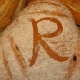 玫瑰荔枝 ＊嚴選頂級玫瑰粉與台灣本土荔枝乾製作，激盪出特有的口味！ 特價：$95