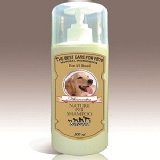 樂狗寵物沐浴乳 澳洲綿羊清潔配方 特價：$350