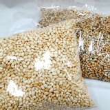 T.M 純米香粒系列