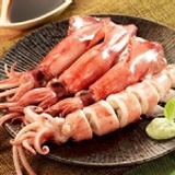 中視新聞7/5報導「小卷的世界」「小卷經紀人」的故事‧節目所推薦的小卷，就是這一盒！ 特價：$399