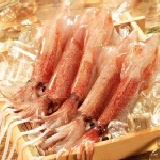 大S101愛嚐鮮 (熟食) (此商品更正為生鮮品約5-～6隻保鮮袋包裝)