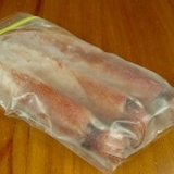 對自己好一點‧愛嚐鮮小卷獨享包 特價：$150