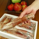 SOS-E 愛嚐鮮蛋卷 年節伴手禮盒，重量1000g(+-5%)，約9-12隻