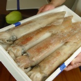 愛嚐鮮『特級』大龍卷 (加長型)