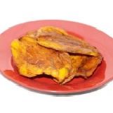 玉井 愛文芒果乾300公克 低價限量 特價170元