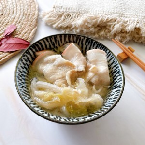 【河小田】酸菜白肉鍋