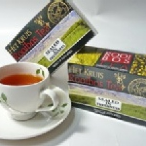 南非國寶茶（三盒）