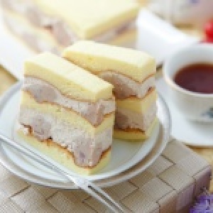 不二家真芋頭 超夯團購美食.要命的好吃~ 特價：$180