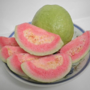 回購之主購優待 5斤一份 特價：$100