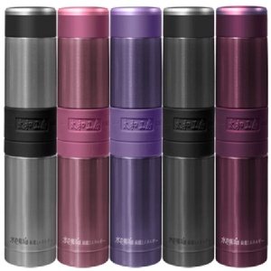 CA-80負離子元素保溫瓶800CC