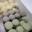 台式馬卡龍-原味+抹茶