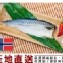 超破盤！㊣ 挪威薄鹽鯖魚片100公克 x 1片