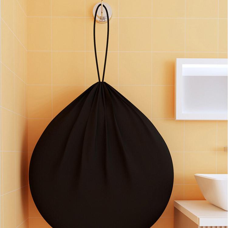 【DaoDi】免安裝加厚折疊泡澡桶贈收納袋坐墊 (摺疊泡澡桶 浴缸 澡盆 沐浴桶 儲水桶)