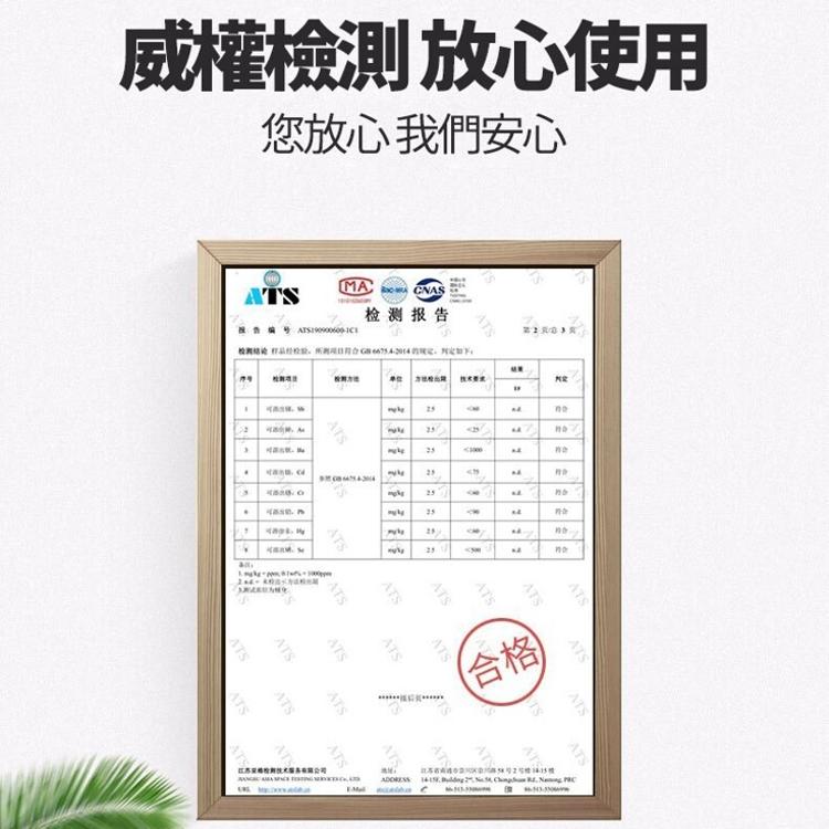 【DaoDi】免安裝加厚折疊泡澡桶贈收納袋坐墊 (摺疊泡澡桶 浴缸 澡盆 沐浴桶 儲水桶)