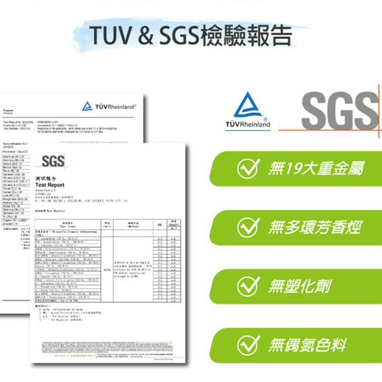 耳酷點子acousdea 耳舒適耳塞 耳塞 防噪音耳塞