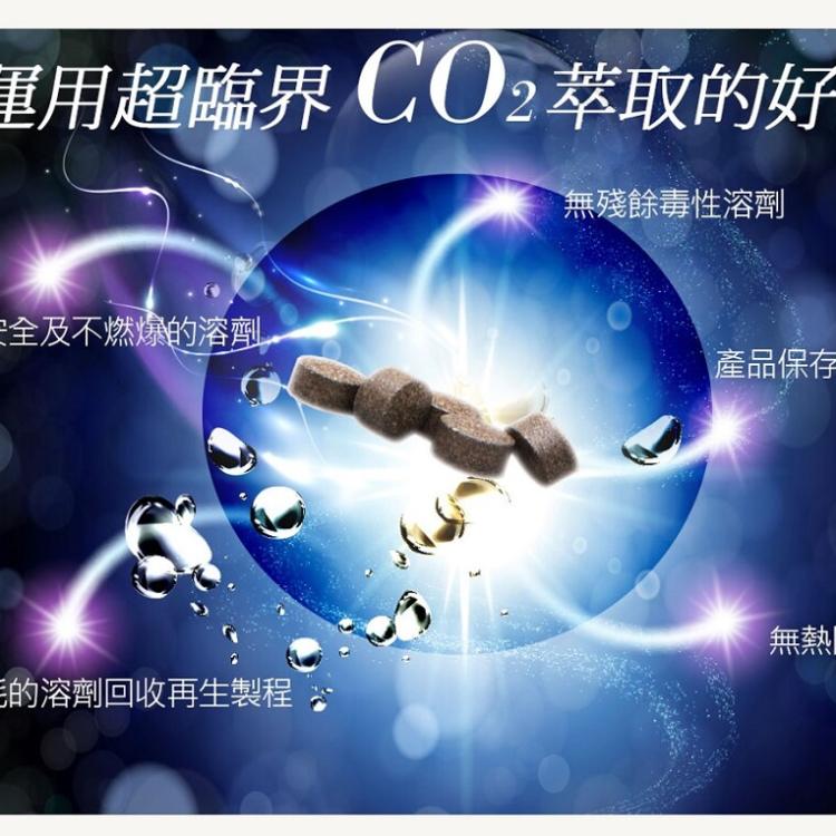 高紘清酵素酵素錠春節優惠2入組