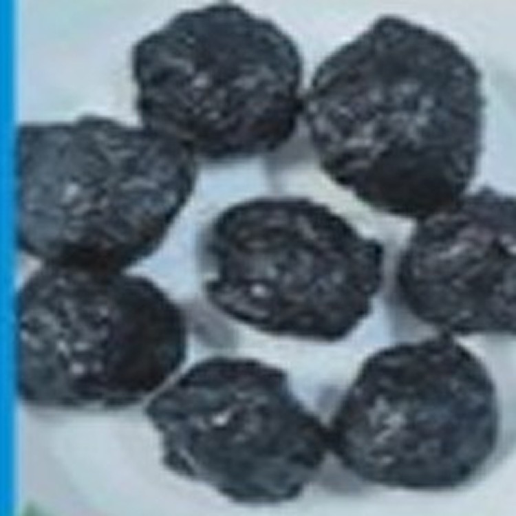 台南華記蜜餞-烏梅