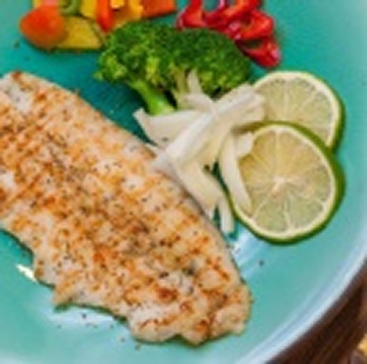 超 破 盤！多 利 魚 片 200公克 x 1片