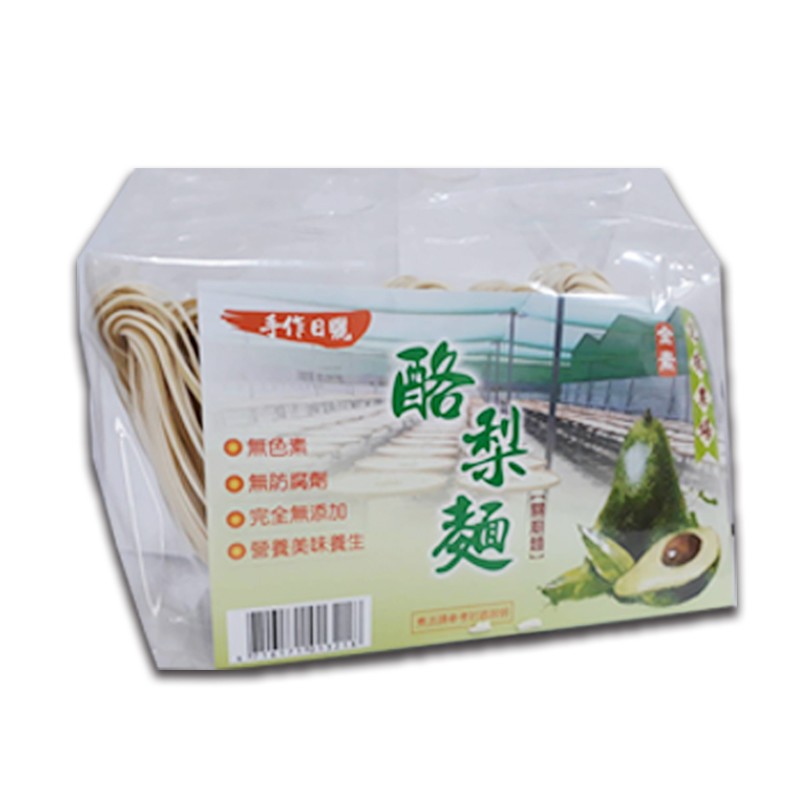 O無色素，○無防腐劑，O完全無添加，O營養美味養生。