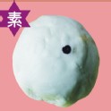 甜芋泥包