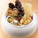 主廚特製佛跳牆(附甕)