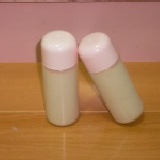 潔顏酵素粉 促銷特價30克