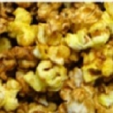 沖繩黑糖(甜) ★★★★★ 季節限定 特價：$85