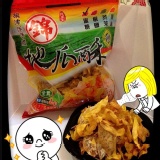 蜜糖--綜合(地瓜+芋頭)--袋裝