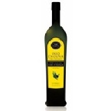 寶素齋 ~CINQUINA（馨蒂娜） ~義大利進口橄欖油500ML~員購價玻璃瓶裝 特價：$240