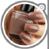 GA075~女巫的下午茶 特價：$130