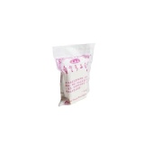 皇室手工皂-洗面皂 特價：$260