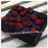 蔓越苺黑糖 批發價促銷一包100元