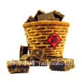 (四合一黑糖)紅棗桂圓老薑 批發價促銷一包100元 特價：$100