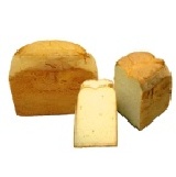 【心心麵包】海綿蛋糕 特價：$70