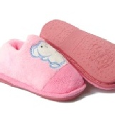 XD400-包腳保暖防滑寶寶鞋~160碼/180碼/200碼